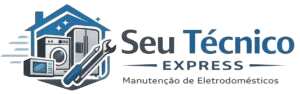 Seu Técnico Express